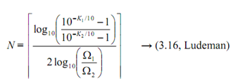 1597_Determining the order and transfer function3.png